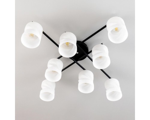 CL132185 Нильс Св-к Люстра