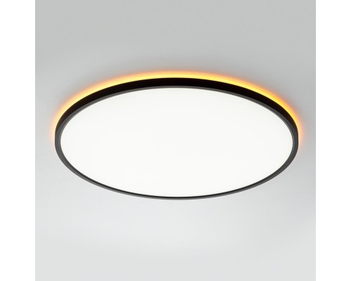 CL749501 NORMA Черный с пультом и RGB