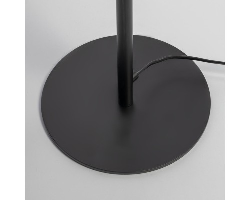 CL202933 ORTON Микс Торшер