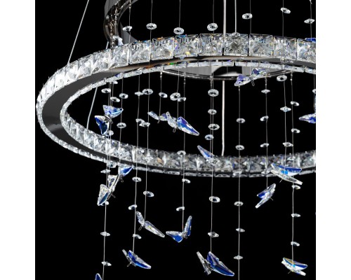 CL322060 ETERA Люстра