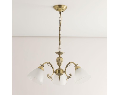 CL413231 Латур Св-к Люстра