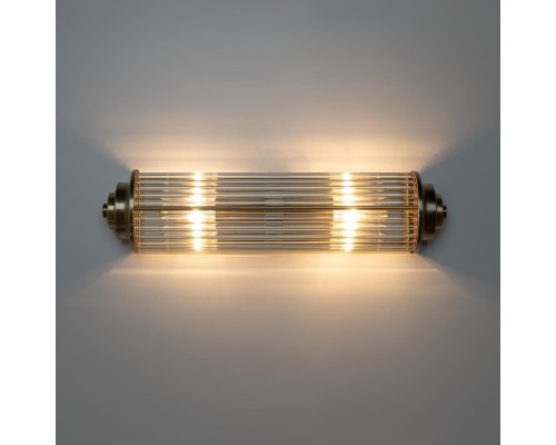 CL448013 VERDON Бронза Бра