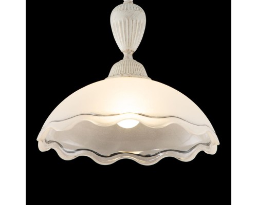 CL413210 Латур Патина Св-к Подвес