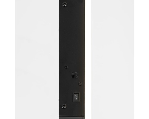 CL238561 Тринити Микс Св-к Наст.-Потол