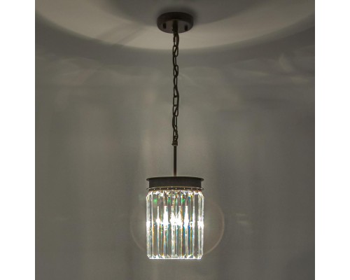 CL332011 Мартин Св-к Подвес