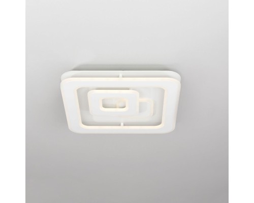 CL739140 Квест Св-к Люстра