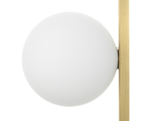 CL209433 GLOB Бронза Св-к Наст.-Потолочный