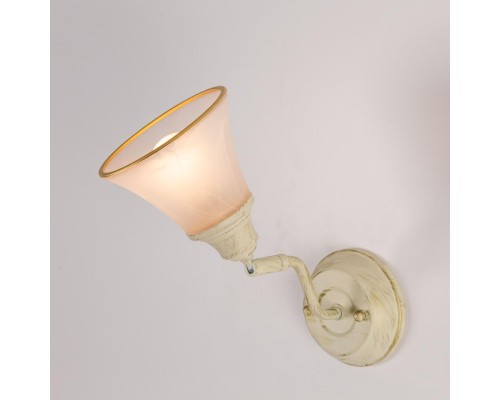 CL511514 Прованс Патина Св-к Наст.-Потол