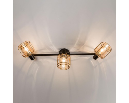 CL542632 Таверна Св-к Наст-Потол.