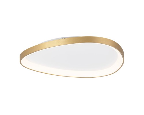 CL756A162 GENKA Золото Смарт Люстра