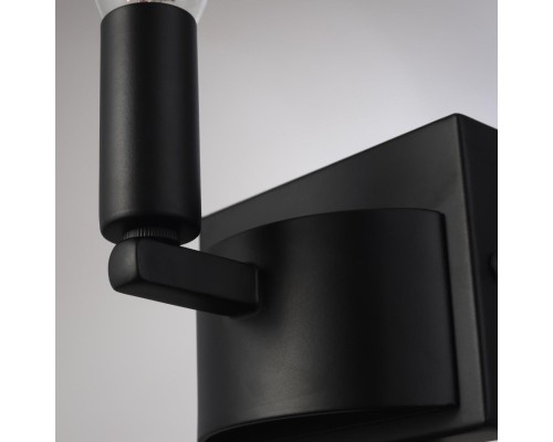 CL470301 Смитсон Св-к Бра