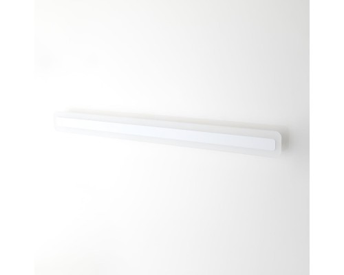 CL238590 Тринити Св-к Наст.-Потол