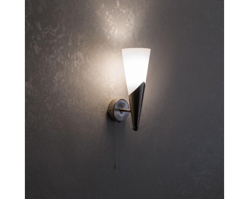 Бра Citilux CL103311 фокус