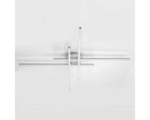 CL203640 Trent Белый Люстра