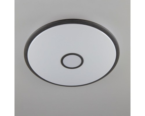 CL703A105G Старлайт Венге Смарт RGB Св-к