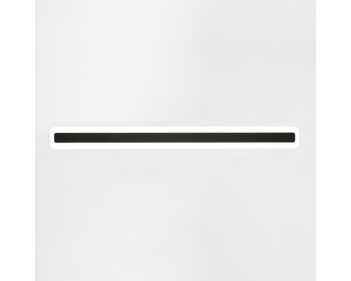 CL238591 Тринити Микс Св-к Наст.-Потол