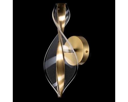 CL214311 VIND Бра