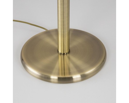 CL433913 Гера Св-к Торшер