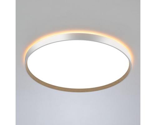 CL750500R ETALON Белый+Бук с пультом и RGB