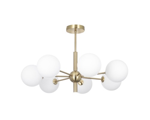 CL212173 TONGA Св-к Люстра