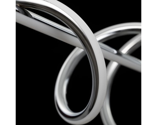 CL229061 Джемини Подвес Хром