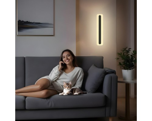 CL238541 Тринити Микс Св-к Наст.-Потол