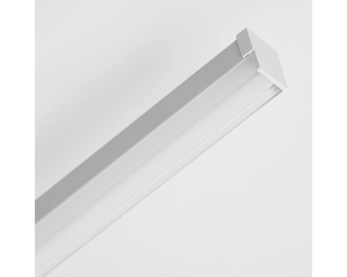 CL203630 Trent Белый Люстра