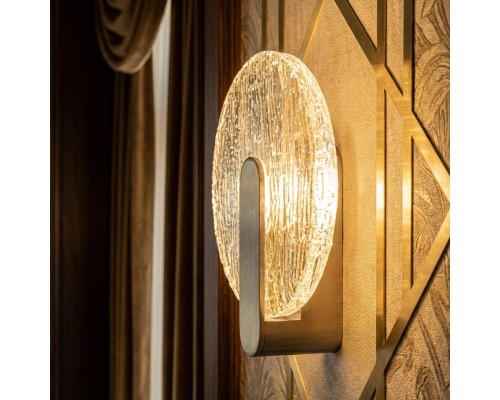 CL248021 JAZZY Бра