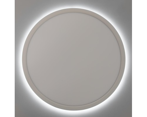 CL738320VL Бейсик Лайн Белый Св-к Накл. LED 40W*Мульти