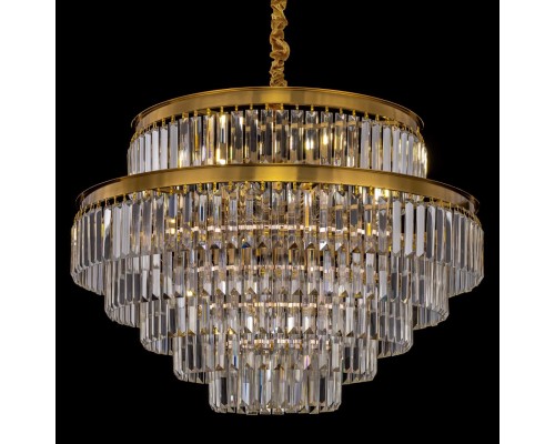 CL314273 Ricky Люстра