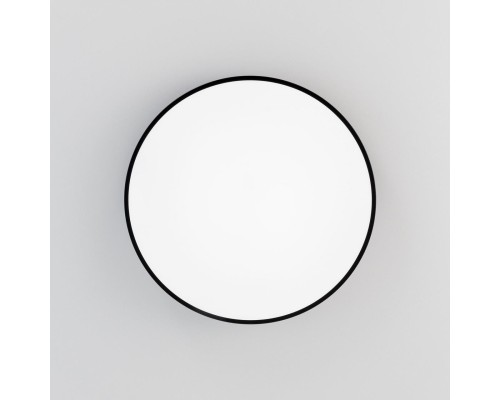 CL72495G1 Купер Черный Св-к Потол. с RGB