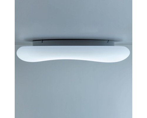 CL732A800G Стратус Смарт RGB Люстра Потолочная