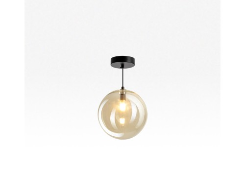 CL202022 ORTON Шампань Подвес