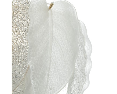 CL328170 HASIENDA Люстра