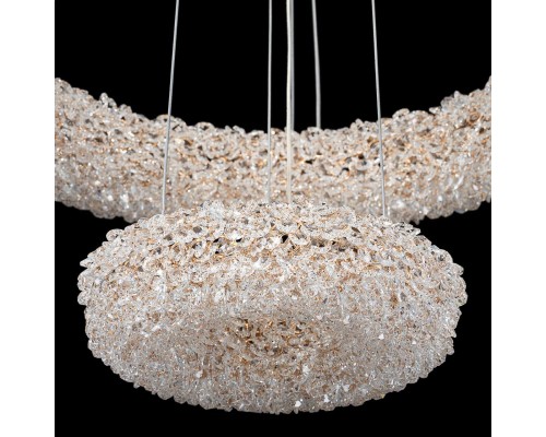 CL323172 CLOUDY Люстра
