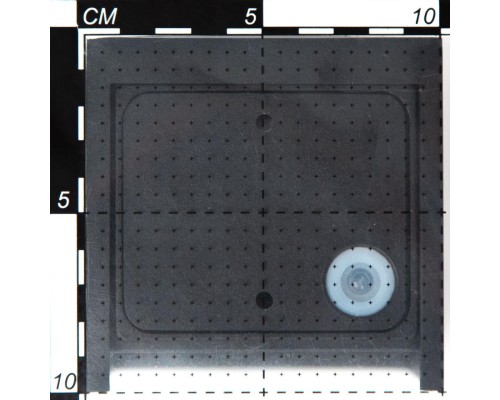 Настенный светодиодный светильник Citilux CL704061 Декарт-6 6Вт 3000К