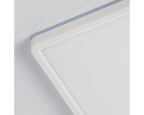 CL749K300 NORMA Белый с пультом и RGB