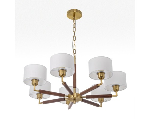 CL436172 SHERMAN Люстра