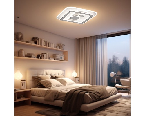 CL741021 Costa Люстра