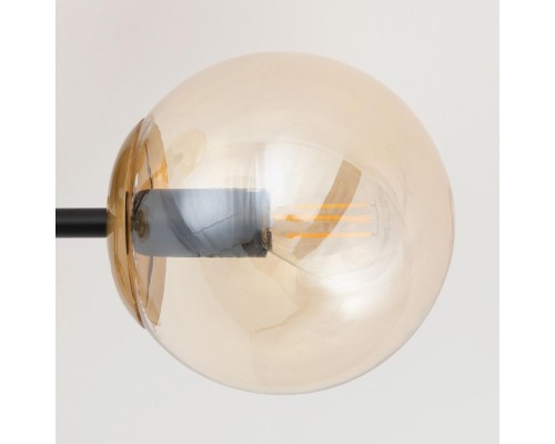 CL144145 Памела Люстра