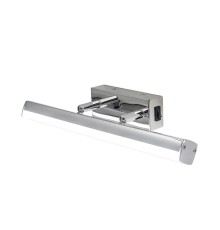 Подсветка для картин Citilux CL708108 Визор 8Вт 3000К