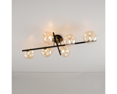 CL201161 Дэвис Св-к Люстра