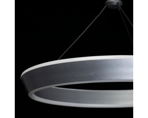 CL717011 Tavi Св-к подвес