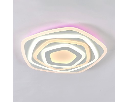 CL737A54E Триест Смарт RGB Св-к