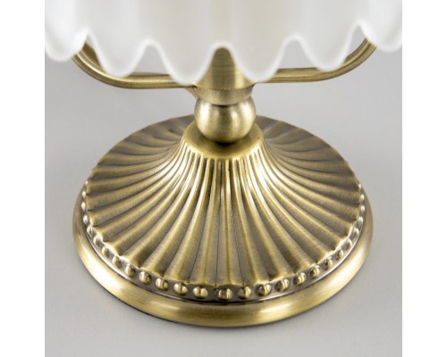 CL414813 Севилья Св-к Настольный