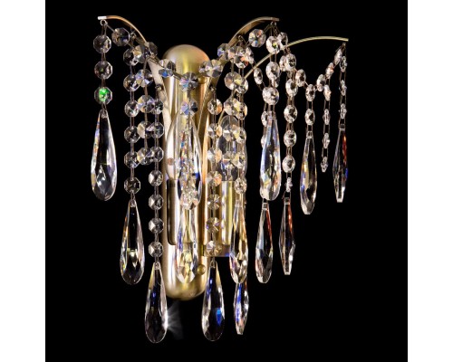 CL302323 Селена Бронза Св-к Бра