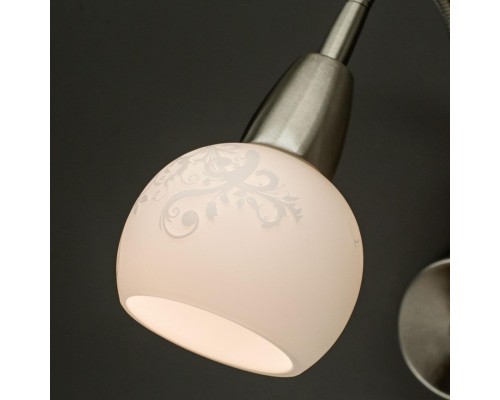 Бра Citilux соната 520311