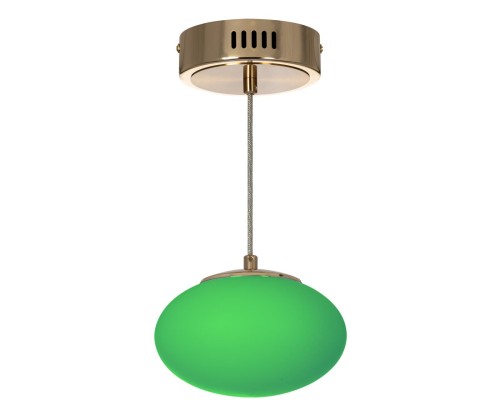 CL226B013 ATMAN Смарт Бронза Подвес