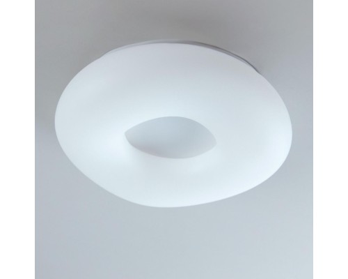 CL732B280G Стратус Бра