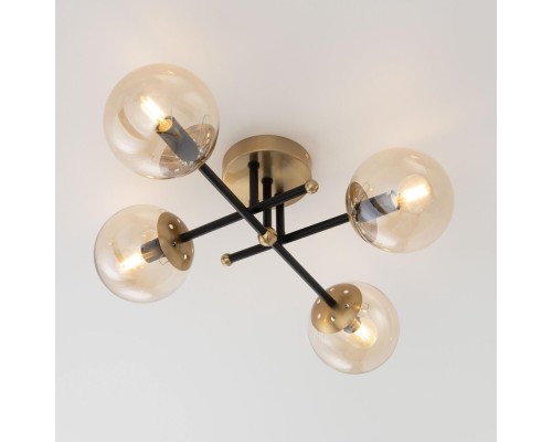 CL144145 Памела Люстра